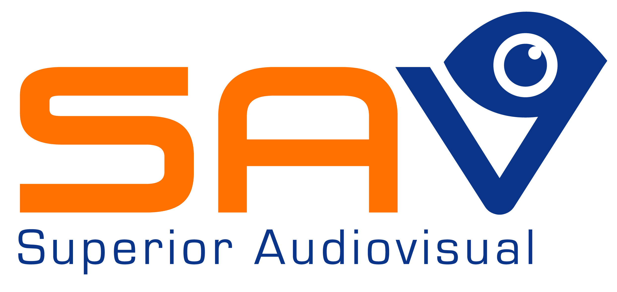 Superior Audio visual S.A